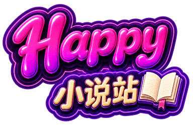 书海AI